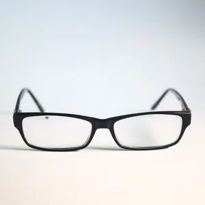 Kay Unger | Accessories | Kay Unger K82 Blk 5616 145  display picture 2